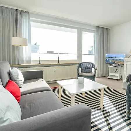 Duenenburg Apt 36