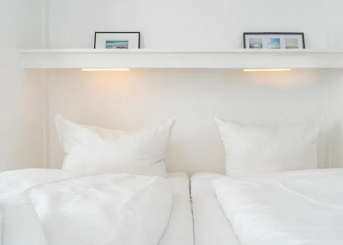 Duenenburg 36 Βέστερλαντ